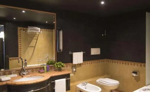 Splendid Venice - Starhotels Collezione - 27