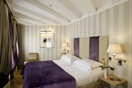 Splendid Venice - Starhotels Collezione - 19