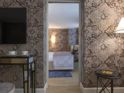 Splendid Venice - Starhotels Collezione - 5