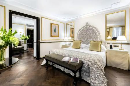 Splendid Venice - Starhotels Collezione