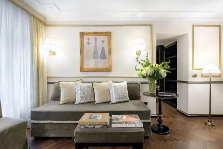 Splendid Venice - Starhotels Collezione - 7