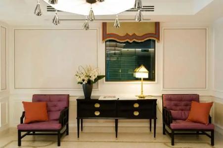 Splendid Venice - Starhotels Collezione - 32