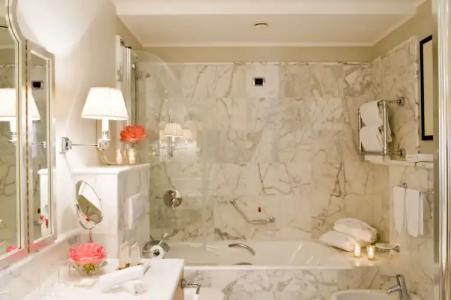 Splendid Venice - Starhotels Collezione - 24