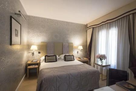 Splendid Venice - Starhotels Collezione - 14
