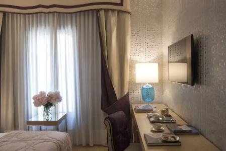 Splendid Venice - Starhotels Collezione - 12