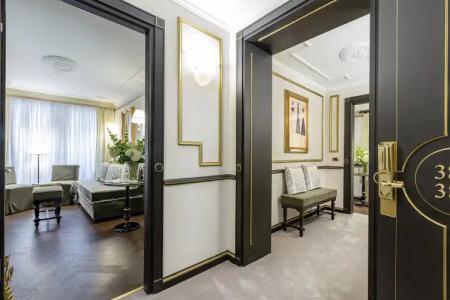 Splendid Venice - Starhotels Collezione - 22