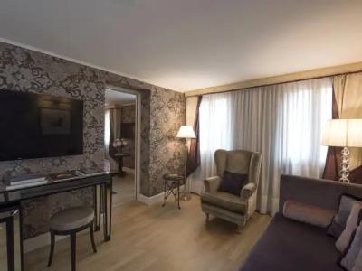 Splendid Venice - Starhotels Collezione - 3