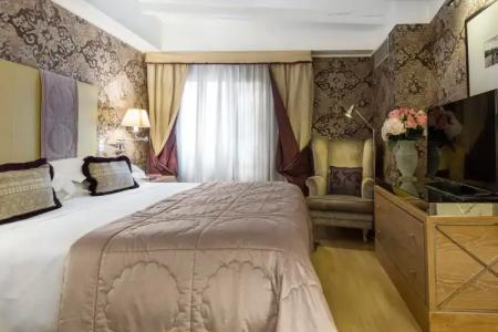 Splendid Venice - Starhotels Collezione - 18