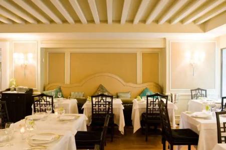 Splendid Venice - Starhotels Collezione - 29