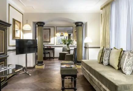 Splendid Venice - Starhotels Collezione - 2