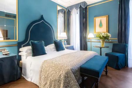 Splendid Venice - Starhotels Collezione - 10