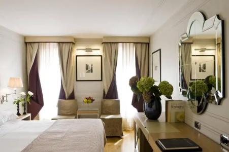 Splendid Venice - Starhotels Collezione - 15