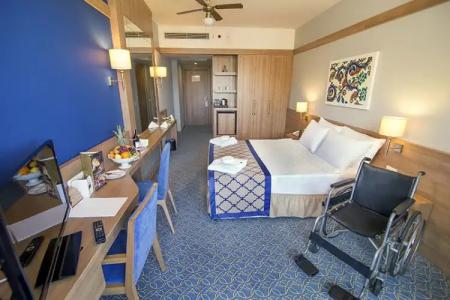 La Blanche Island Bodrum - 111