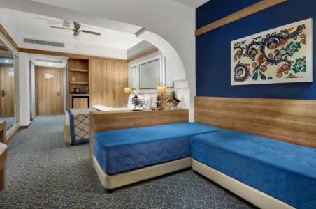 La Blanche Island Bodrum - 108