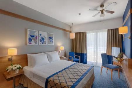 La Blanche Island Bodrum - 100