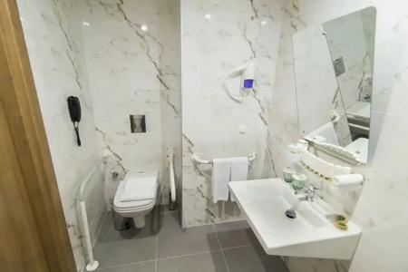 La Blanche Island Bodrum - 113