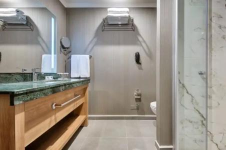 La Blanche Island Bodrum - 101