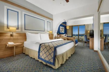 La Blanche Island Bodrum - 107