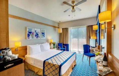 La Blanche Island Bodrum - 103