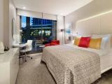 Pool Suite