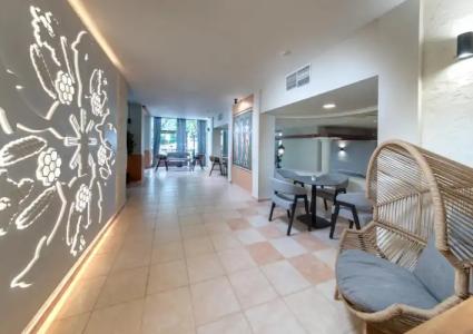 Bellevue - All Inclusive & Beach Access - 15