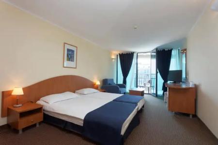 Bellevue - All Inclusive & Beach Access - 3