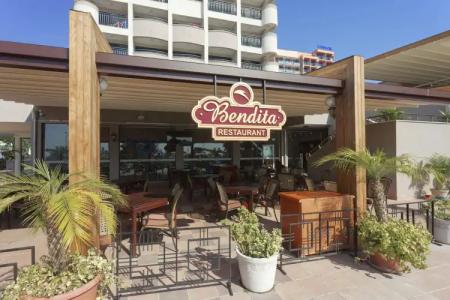 Bellevue - All Inclusive & Beach Access - 34