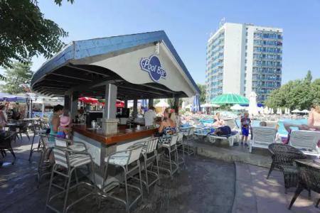 Bellevue - All Inclusive & Beach Access - 33