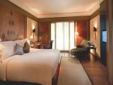 Standard Double Club room