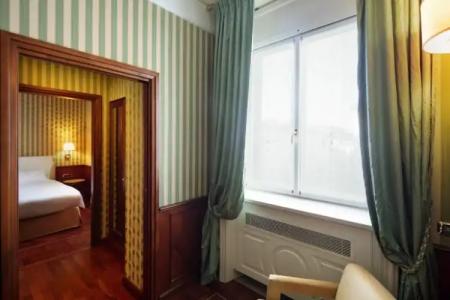 Palazzo Montebello - 114