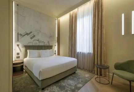 Palazzo Montebello - 117