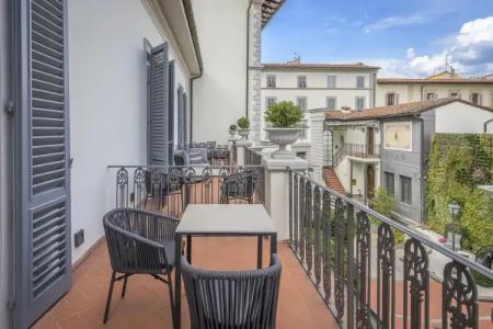 Palazzo Montebello - 132