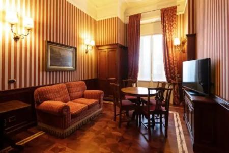 Palazzo Montebello - 147