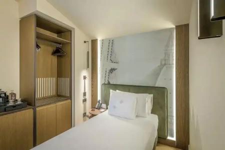 Palazzo Montebello - 8