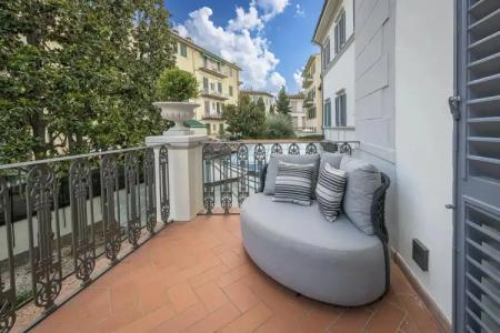 Palazzo Montebello - 133