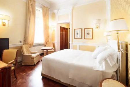 Palazzo Montebello - 110