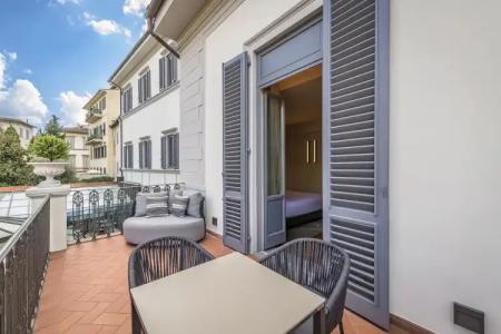 Palazzo Montebello - 131