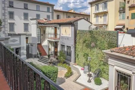 Palazzo Montebello - 22