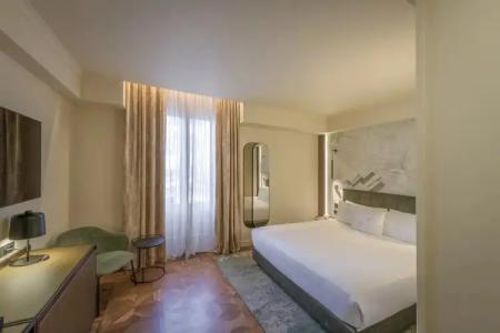 Palazzo Montebello - 123