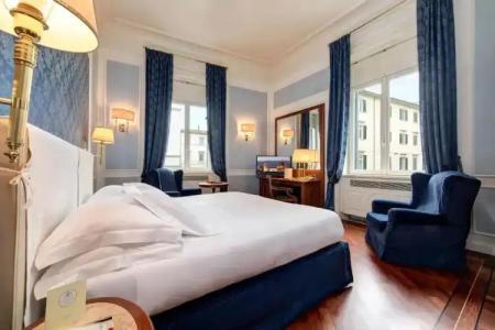 Palazzo Montebello - 4