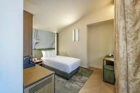 Palazzo Montebello - 9