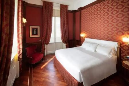 Palazzo Montebello - 145