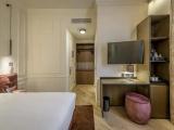 Boutique Double room