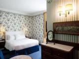 Double Junior Suite