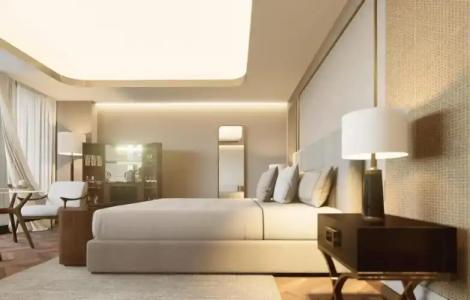 Sheraton Lake Como - 6