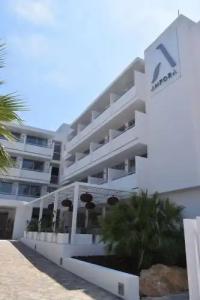 Anfora Ibiza