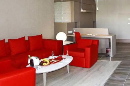 Adam & Eve - Adult Only - 110