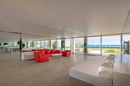 Adam & Eve - Adult Only - 119