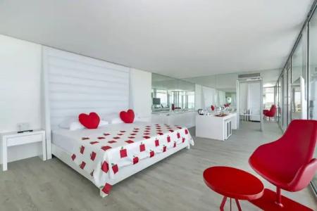 Adam & Eve - Adult Only - 108