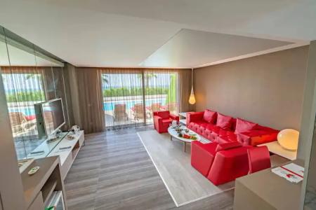 Adam & Eve - Adult Only - 101